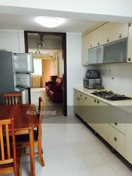 Blk 67 Marine Drive (Marine Parade), HDB 3 Rooms #153034382